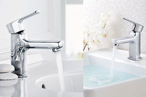 449元卫浴产品促销 优质卫生洁具，提升居家生活品质