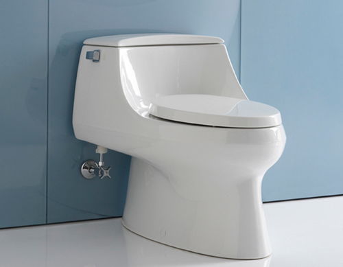 如何选择优质陶瓷洁具品牌及卫生洁具销售指南