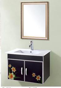 佛山市禅城区源隆威卫浴销售中心 专业批发卫浴洁具，价格实惠