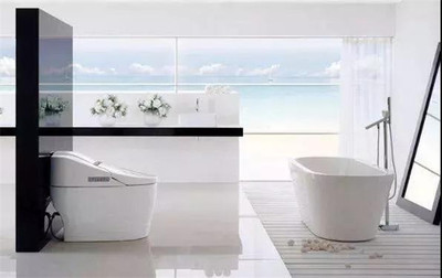 越南卫生洁具市场报告 年产能突破2500万件，行业销售格局深度解析