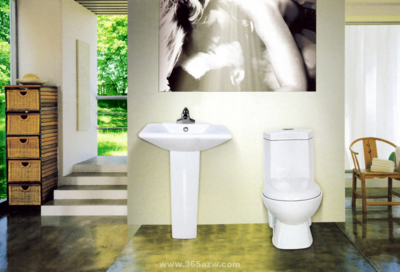 帝王洁具怎么样？—— 爱装网家居百科为您深度解析