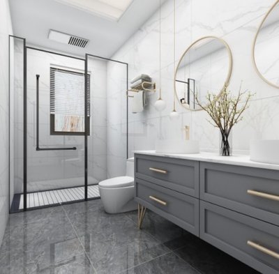 九牧王洁具 知名品牌与厂家信息解析