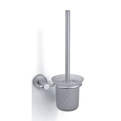 2013新款阿里旺旺询价单信息 卫浴挂件合肥营销策划与批发促销详解