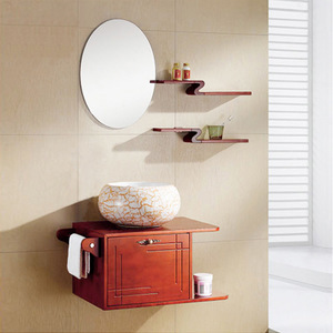 石洗衣台 传统工艺与现代卫生洁具的融合