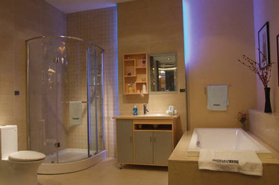 惠达卫浴荣膺“洁具十大品牌”榜首，以卓越品质引领家居新潮流