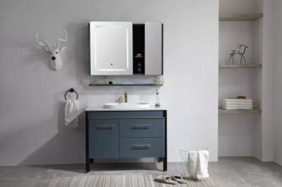 安华卫浴营销策划分析 聚焦产品力与用户体验，驱动卫生洁具销售增长