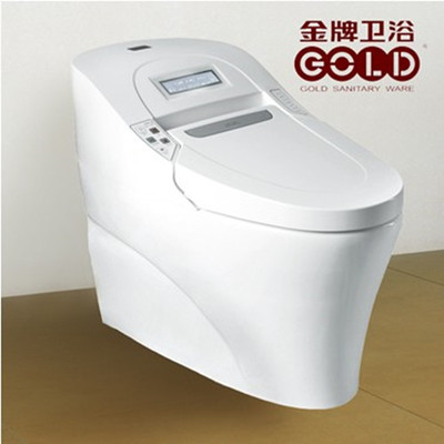 金牌洁具 专业售后维修与品质洁具销售，打造无忧卫浴体验