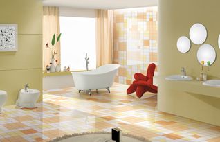 宝路卫浴好不好？选购卫生洁具前必看的全面解析