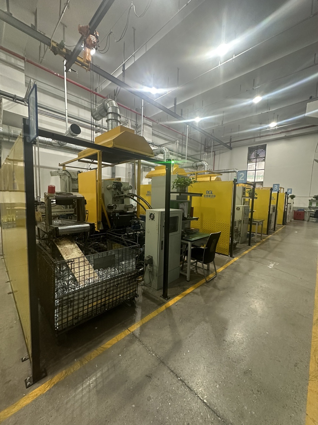 温州宝格丽卫浴洁具 引领健康生活，铸就品质卫浴新标杆